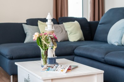 ... Wohnzimmer