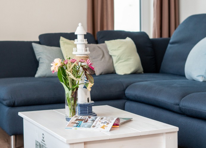 ... Wohnzimmer