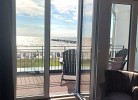 ... zur Ostsee