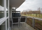 ... Terrasse