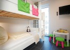 Kinderzimmer ...