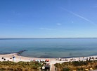 ... Ostseeblick