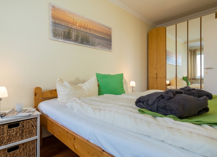 ... im separaten ...