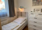 2. Schlafzimmer
