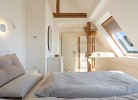 Doppelbett ...