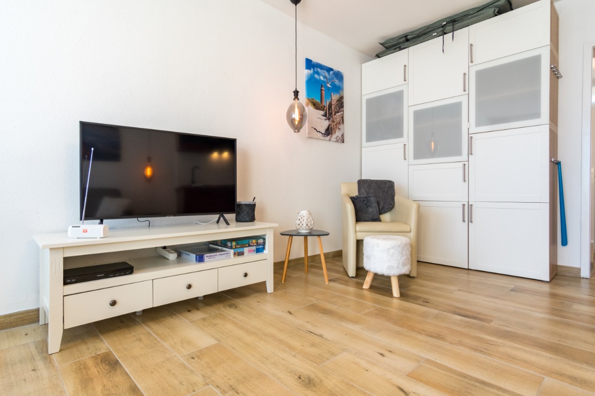 TV-Board