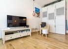 TV-Board