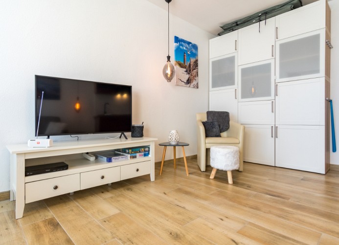 TV-Board