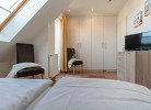 ... Doppelbett