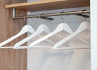 Garderobe