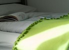 ... Kinderzimmer