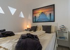 ... Doppelbett