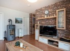 'Strandpark Großenbrode', Haus 'Meerblick', Wohnung 8