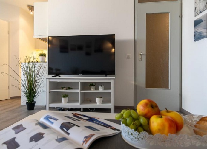 TV-Board