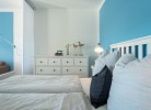 ... Doppelbett
