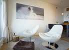 ... im WOhnzimmer