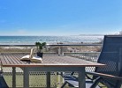 Logenplatz an der Ostsee