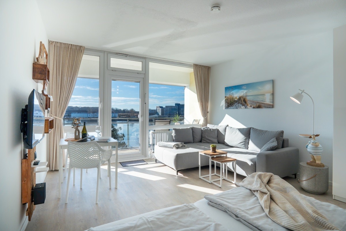 ... Wohnzimmer