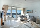 ... Wohnzimmer