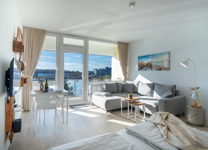 ... Wohnzimmer