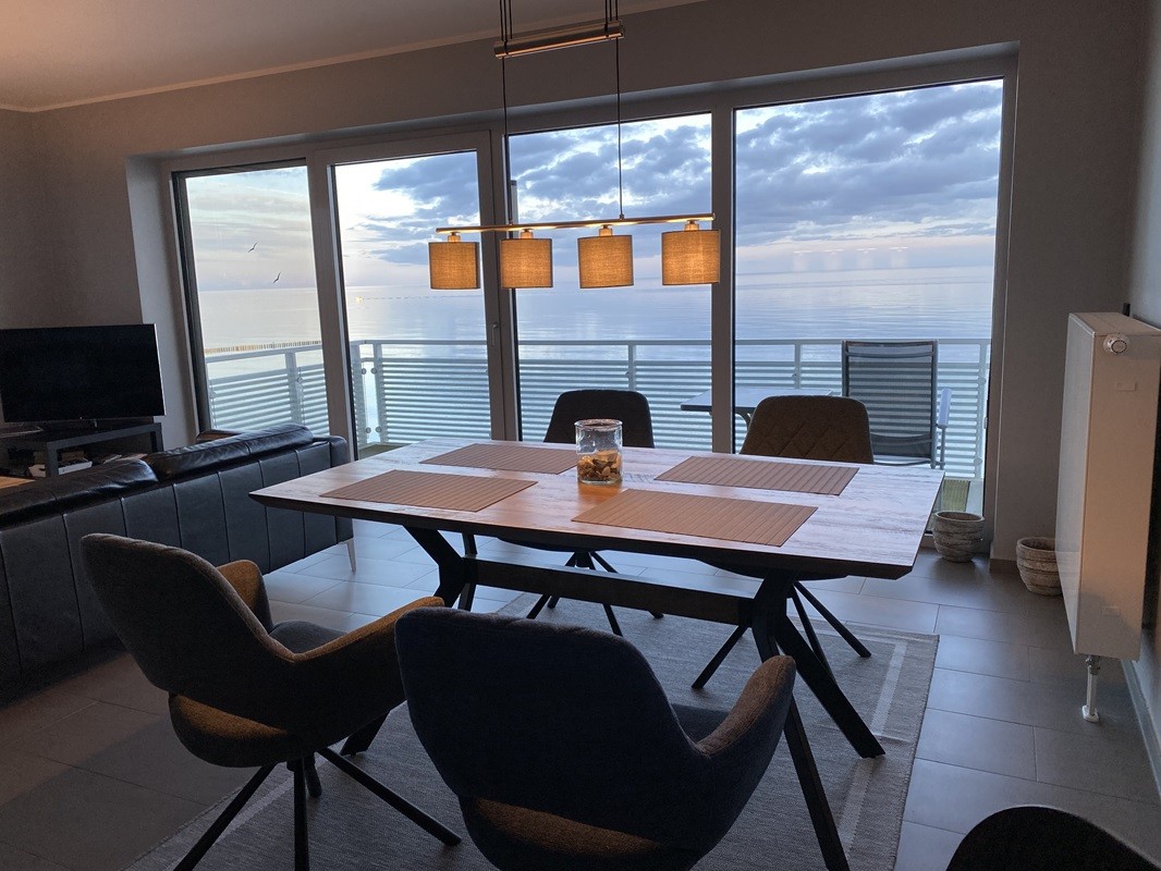 ... Wohnzimmer ...