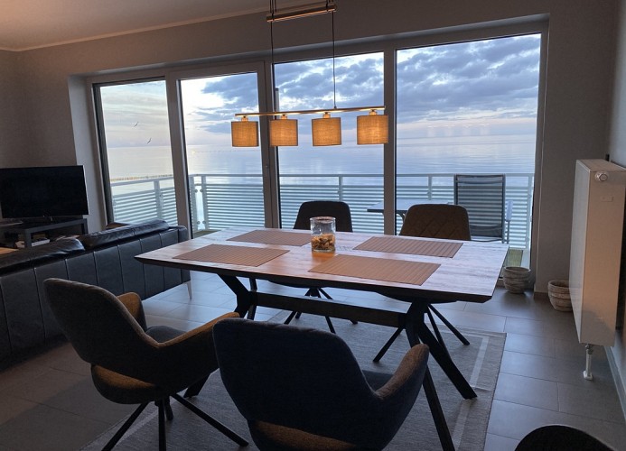 ... Wohnzimmer ...