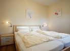 2. Schlafzimmer mit ...