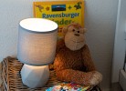 ... Kinderzimmer