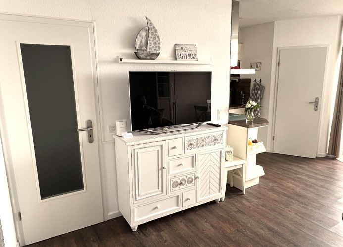 TV-Board