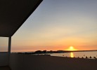 Ausblick
