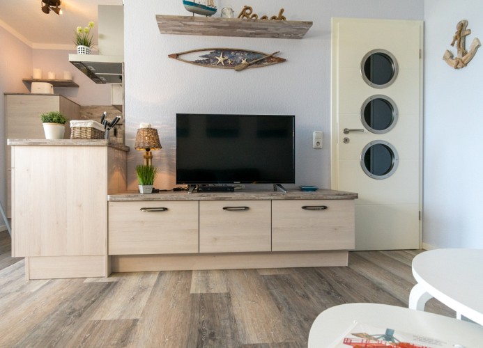 TV-Board