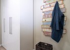 Garderobe