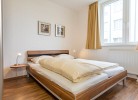 Doppelbett ...