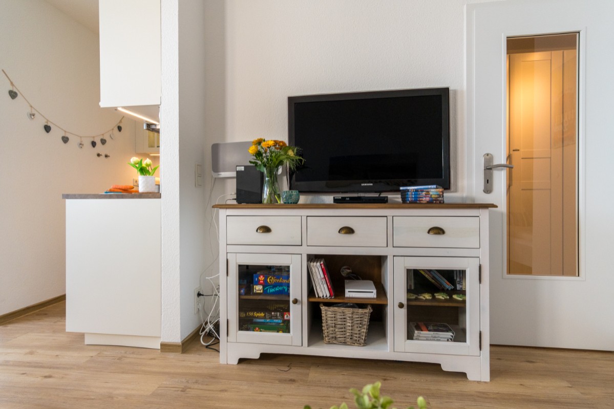 TV-Board