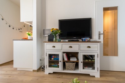 TV-Board