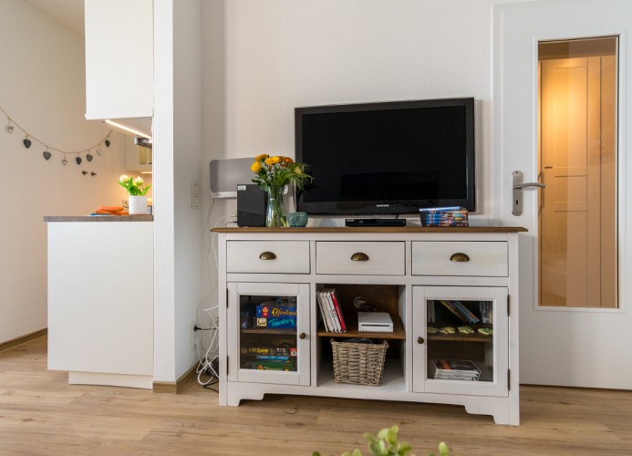 TV-Board