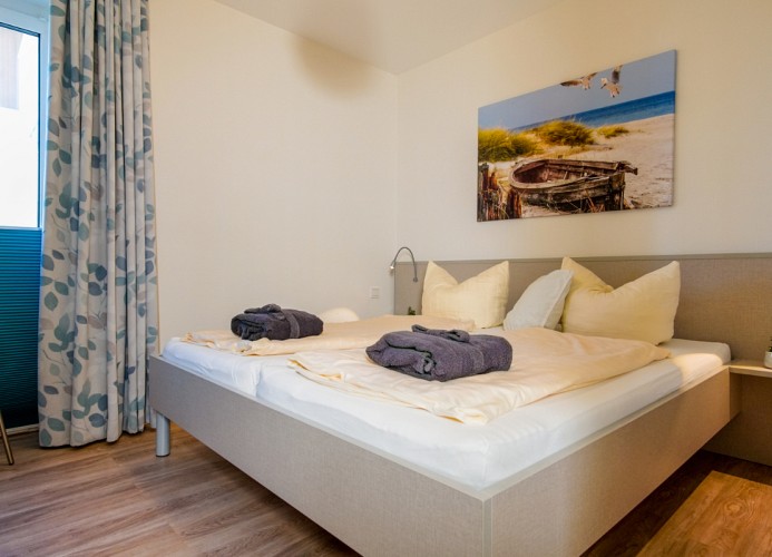 ... Schlafzimmer mit ...