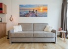 Schlafsofa