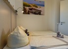 ... Kinderzimmer