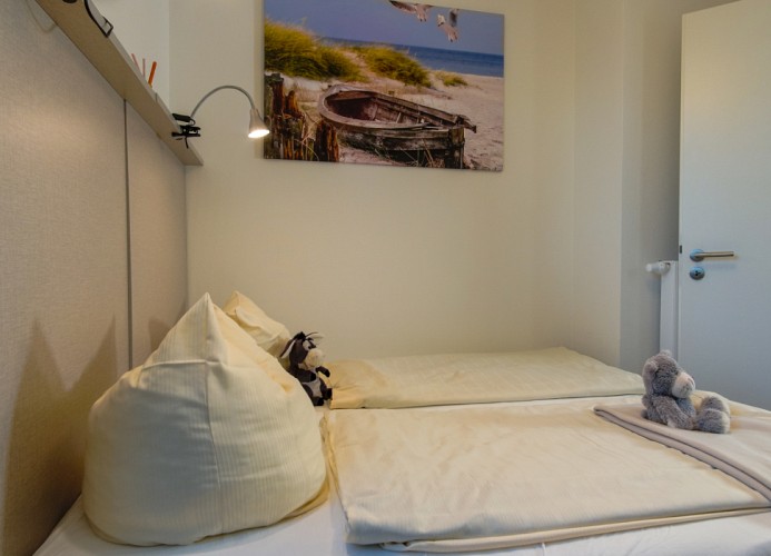 ... Kinderzimmer