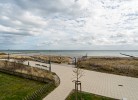 ... mit direktem Ostseeblick