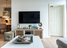 TV-Board