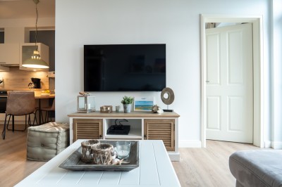 TV-Board