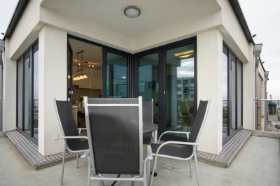 ... direkter Südlage