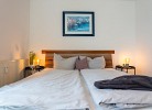 Doppelbett