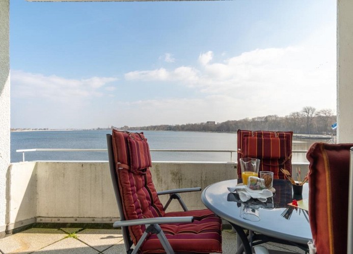 ... Südlage mit ...