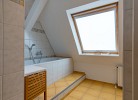 Badewanne ...