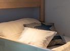 ... Etagenbett ...