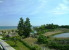sonnige Aussichten ...
