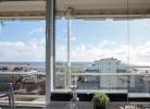 herrlicher Ausblick